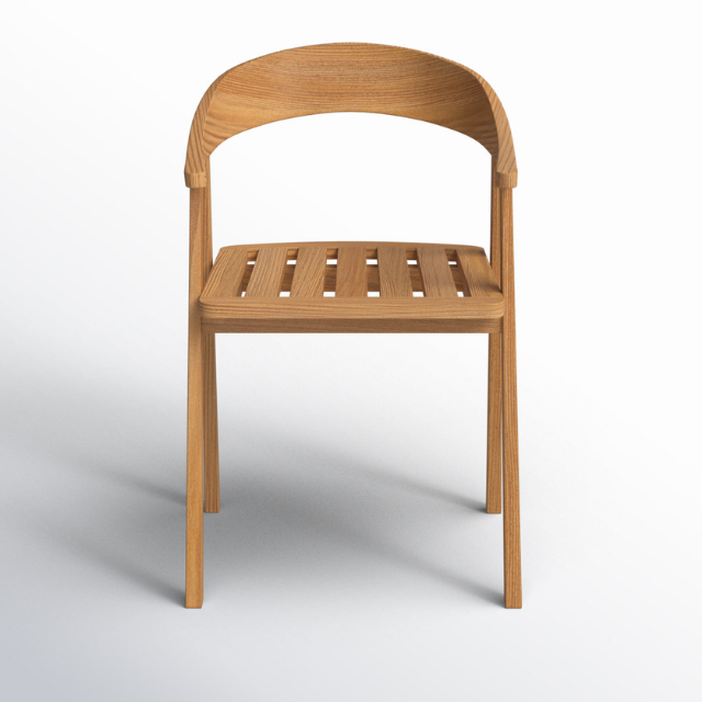 คัสตาร์ม