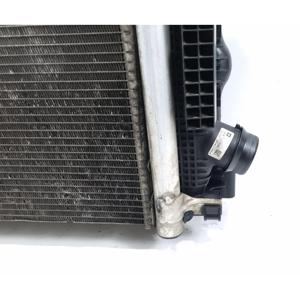 Kit de Radiador para OPEL Astra J 13267662 A 17 DTC, A 17 DTE, A 17 DTJ Diésel 1700 (09>) - Product Image 2