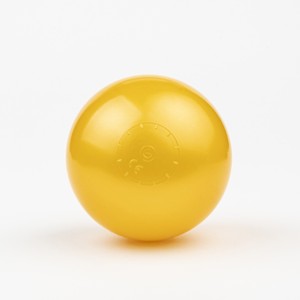 5cm 6cm 7.5cm 8cm Ocean Plastic <b>Ball</b> Pit <b>Balls</b> Made in Europe Widest Selection of Colors - Product Image 2