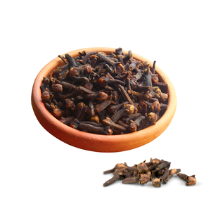 Gousses séchées vietnamiennes de qualité pour l'exportation-Cultivées de manière biologique, séchées avec soin, sans additifs/Mme Lima - Product Image 1