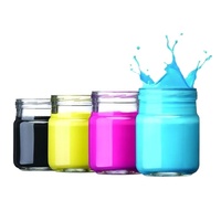Colorant textile en poudre rouge de base 18 CAS 14097-03-1, colorant réactif aux solvants, pureté 99,9 %, qualité industrielle, pour teinture de fibres acryliques C.I.No.
