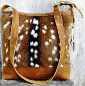 Wholesale Stylish Woman <b>Small</b> <b>Leather</b> Gift <b>Bags</b> Fashion Purse Lady Crossbody <b>Shoulder</b> Sling <b>Bags</b> With New Stylish - Product Image 2