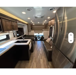 A-f-f-o-r-d-a-b-l-e- J-a-y-c-o S-e-n-e-c-a X-t 3-2-U Rvs - Product Image 3