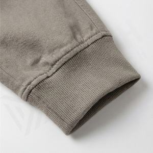 Pantalones Ligeros para Hombre 2025, Venta en Línea, Último Diseño, Pantalones al por Mayor, Estilo Único, Color Personalizado, Cómodos - Product Image 6