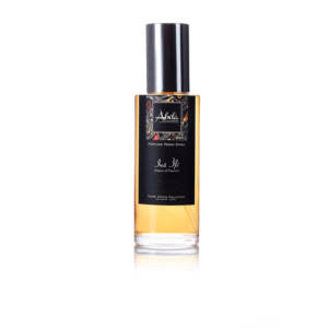 Abela Parfum d'ambiance moderne de luxe pour chambres, bureaux et hôtels - Product Image 4