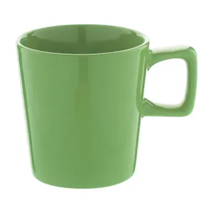 Personalized Angulus <b>Ceramic</b> Mug for Merchandising Premium Quality <b>Ceramic</b> <b>Cups</b> - Product Image 3