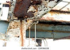 Brasero Decorativo de Metal, Brasero de Acero para Exteriores, Chimenea para Leña, Calentador de Patio, Jardín, Camping - Product Image 6