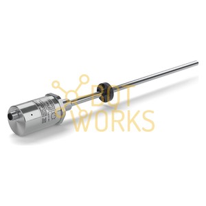 Gefran F075341 - Nuovo - Product Image 1