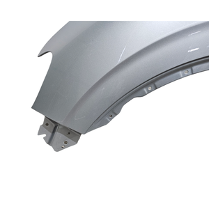 GARDE-BOUETTES AVANT GAUCHE RENAULT Kadjar Série 631014940R (15>) - Product Image 5