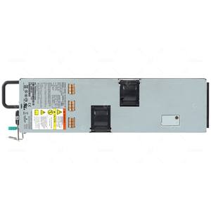 95882-04 XYRATEX แหล่งจ่ายไฟ 850W ปรับปรุงใหม่ - Product Image 3