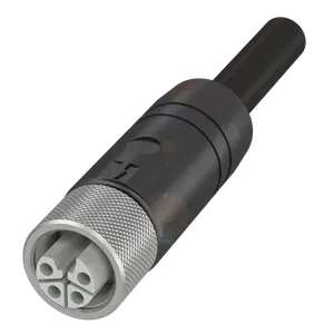 Cavi e Fili BALLUFF BCC0LUE - Product Image 1