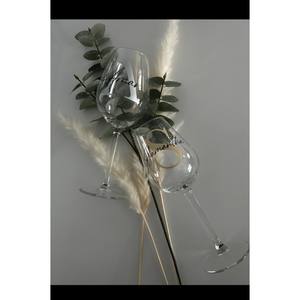 MARVELOLUS; Copa de vino de cristal que refleja la sofisticación y la elegancia atemporal en cualquier mesa, recién llegada 2k26 - Product Image 2