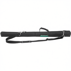 Sacs à outils textiles Stahlwille pour clés dynamométriques de grande taille - Product Image 2