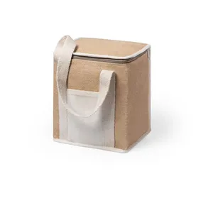 Sac isotherme Concordia personnalisé pour merchandising - Product Image 4