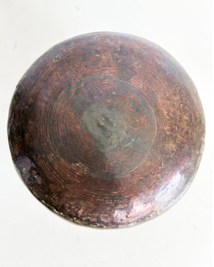 Jardinière en aluminium poli, design traditionnel de ferme, ronde, intérieure et extérieure, décoration pour la maison et le jardin, fabricant en gros - Product Image 5