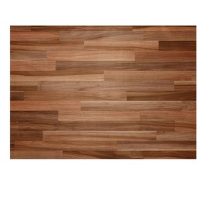 Mejor Precio en Pisos y Paneles en Venta, Paneles de Madera Resistentes para Proyectos Residenciales y Comerciales - Product Image 5