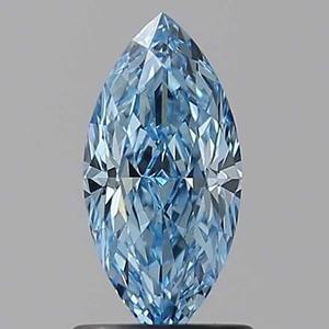 Anillo de Compromiso con Diamante Blanco Cultivado en Laboratorio, Certificado por IGI, Todas las Formas, Color Grado D, Joyería Fina, PREM DIAMOND & JEWELLERY LG18 - Product Image 2