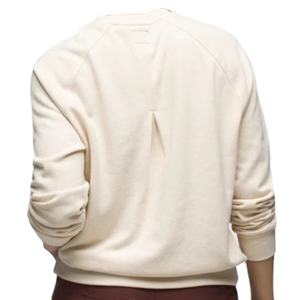 Sudaderas con capucha de algodón 100% de alta calidad Unisex, sudaderas básicas de invierno Vintage con estampado de logotipo personalizado en la parte delantera para hombres y mujeres - Product Image 5