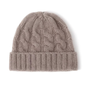 Gorra de Béisbol para Adultos de Buena Calidad, Diseño de Puño Nuevo, Unisex, Jacquard, Ajustable, Personalizable, Precios al por Mayor - Product Image 3