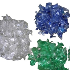 เกล็ดสัตว์เลี้ยงสีฟ้าอ่อน - Product Image 2