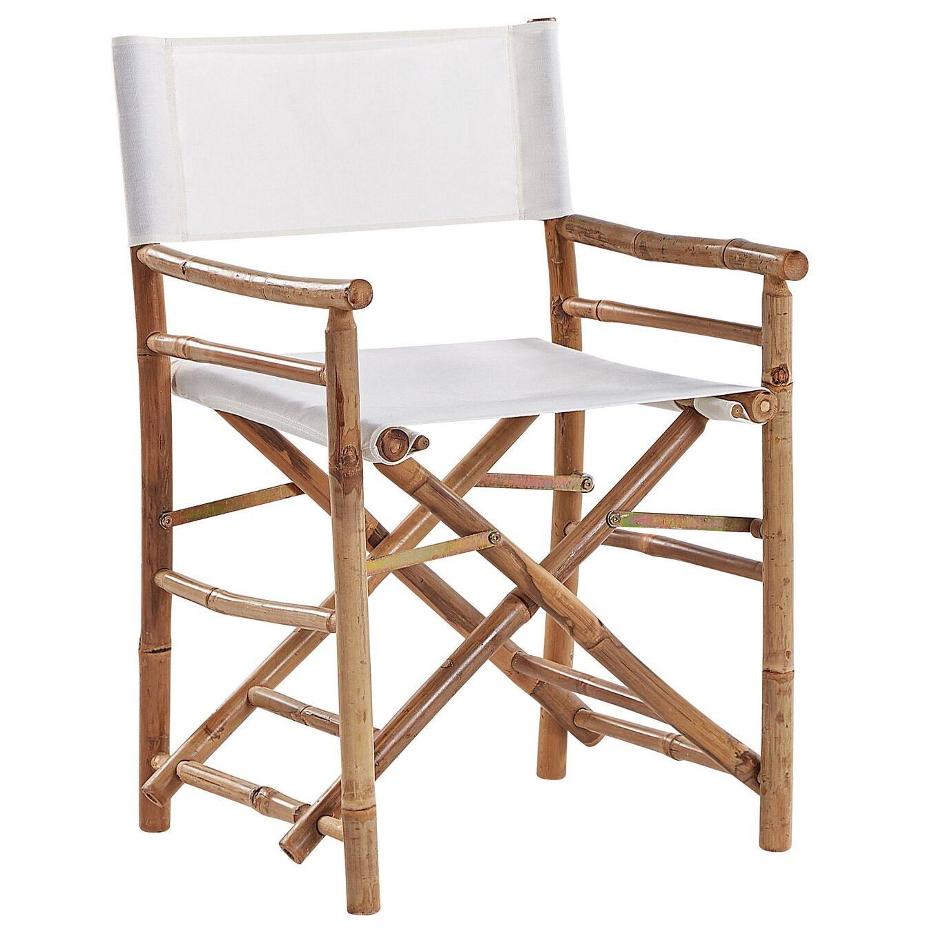 ธรรมชาติ