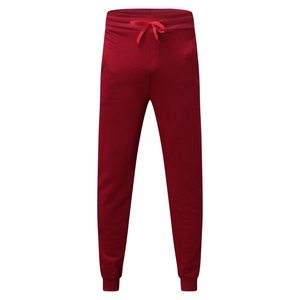 Survêtements pour hommes, haut et bas de jogging, vêtements décontractés, ensemble de survêtement à capuche et pantalon, 2 pièces, survêtements pour hommes - Product Image 3