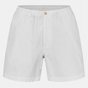 Lightweight Sports <b>Shorts</b> Gym Training Fashion OEM <b>Men</b> Casual <b>Shorts</b> <b>with</b> <b>Elastic</b> <b>Waist</b> Yoga Biker <b>Shorts</b> Classic Design - Product Image 1