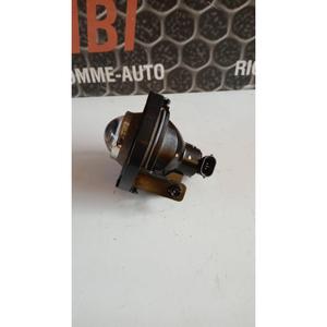 LANCIA Voyager Series (11>15) LUZ ANTINIEBLA DELANTERA K05182021AB - Product Image 5