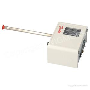 Presostato Danfoss, KP1, 060-111066 - Product Image 2