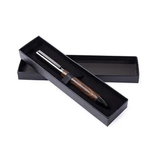 Penna a Sfera Personalizzata Gadut, Gadget Promozionale per Personalizzazione - Product Image 1