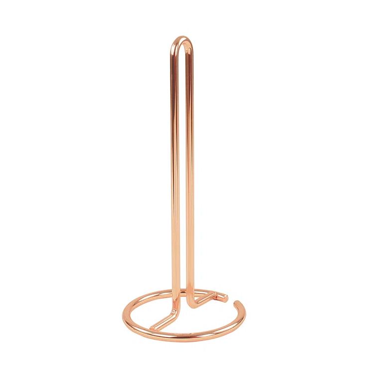 copper