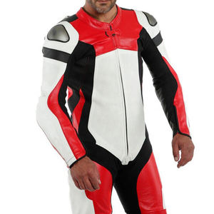 2023 costumes de moto professionnels les plus vendus vêtements de sport classiques respirants avec une conception unique coupe-vent - Product Image 5