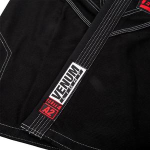 Traje de Jiu Jitsu para Adultos, Kimono de Jiu Jitsu, Kimono de Alta Calidad Hecho a Medida - Product Image 5