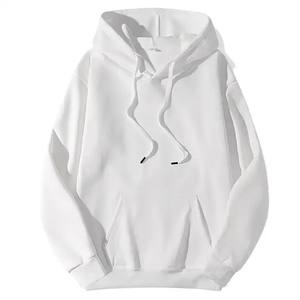 Sweats à capuche pour femmes de haute qualité pour femmes avec anti-pillingbreathablehodies pour femme - Product Image 2