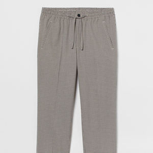 Pantalon Cargo de haute qualité pour hommes Nouveau design Pantalon de jogging à la mode Style décontracté Tissu en toile Vente en gros - Product Image 1