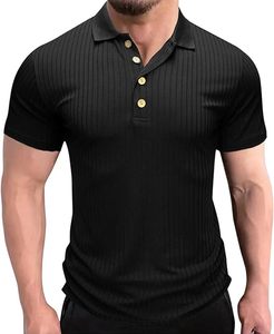 Vente en gros 60% coton/40% polyester Textile chemise tissu Tc Poly coton popeline chemises tissus pour hommes - Product Image 3