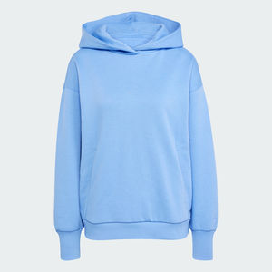 Sudadera con capucha de mezcla de algodón 100% Sudadera con capucha de invierno con bordado frontal Fabricante de impresión digital - Product Image 4