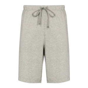 Pantalones Cortos Polo de Material Ligero y Suave al Tacto para Hombre, Elegantes, Casuales, Cómodos, para Clima Cálido - Product Image 1