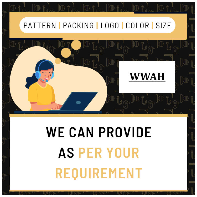 Black/Antique White/Matt Black/Lacquer