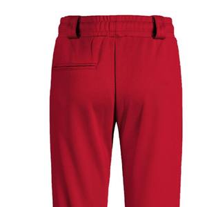 Estilo de equipo Venta al por mayor Pantalones de béisbol y softbol de alta calidad Transpirable Ropa deportiva de secado rápido Pantalones de béisbol - Product Image 5