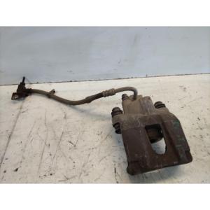 คาลิปเปอร์เบรกหลังขวา JEEP Grand Cherokee 3rd Series K68002194AA (05>10) - Product Image 2