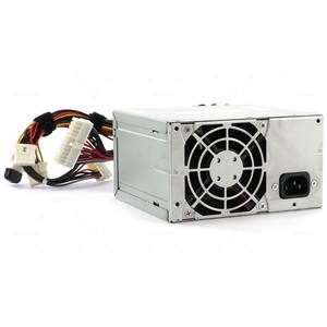 24RGY แหล่งจ่ายไฟ DELL 330W สำหรับ PRECISION 330 ปรับปรุงใหม่ - Product Image 1