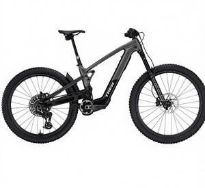 BRAND NEW Slash+ 9.9 X0 AXS T-Type Mountain Bike - Product Image 3