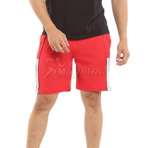 Pantalones Cortos Deportivos para Hombre en Oferta, al Mejor Precio, Hechos a Medida, Ropa Deportiva para Adultos - Product Image 5