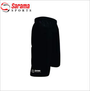 2025 Wholesale Different Color Custom Cotton <b>Shorts</b> for Men Latest Style Casual Wear Men Micro Fiber <b>Shorts</b> Breathable - Product Image 1