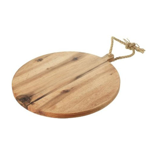 เขียงไม้ชามานอินเดีย - Product Image 2