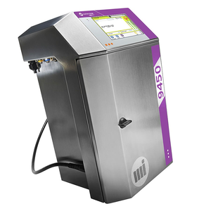 หมึก Markem Imaje Additive A188 รุ่น MB175 ใหม่/มือสอง 9232 9410 9450 หมึกพิมพ์อักขระขนาดเล็กสำหรับเครื่องพิมพ์แบบอิงค์เจ็ท Cij สายเคเบิล - Product Image 6