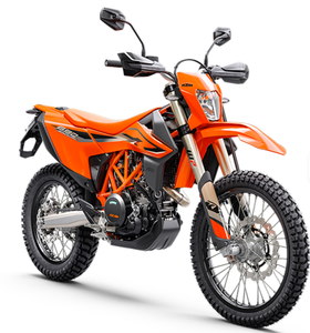 Moto tout-terrain KT_M <span class=keywords><strong>690</strong></span> <span class=keywords><strong>Enduro</strong></span> <span class=keywords><strong>R</strong></span> <span class=keywords><strong>2023</strong></span>, moto tout-terrain <span class=keywords><strong>690</strong></span> <span class=keywords><strong>Enduro</strong></span> <span class=keywords><strong>R</strong></span>, moto tout-terrain <span class=keywords><strong>2023</strong></span> - Product Image 1