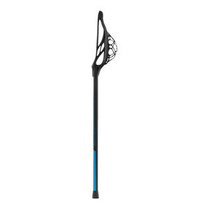 Proveedor Directo de Fábrica Crox Enterprises CE-LS-04, Ejes de Lacrosse de Fibra de Carbono de Alta Calidad con Diseño Personalizado, OEM Profesional - Product Image 2