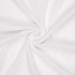Camiseta Informal Unisex de Algodón, Diseño Extra Grande, Opción de Logotipo, Camiseta Extra Grande de Algodón Suave para Hombre y Mujer, Impresión de Logotipo Urbano Personalizado - Product Image 6